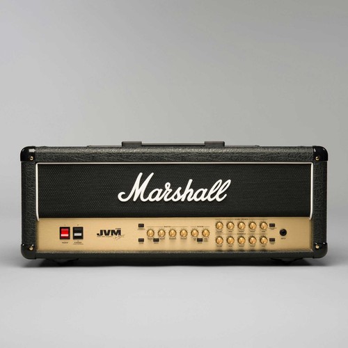 Amplificateur guitare marshall - amplificateur,