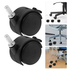 2 pièces support à linge