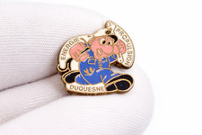 Pins Duquesne Énergie