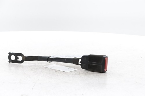 Boucle ceinture securite - boucle, de