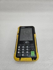 GILBARCO VEEDER-ROOT