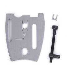 Schraubenspanner Chaînes