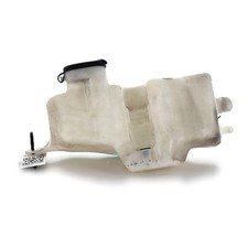 Bocal lave glace - Renault