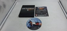 Jeu Sony Playstation 3 PS3