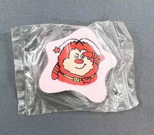 Rainbow Brite - Pink