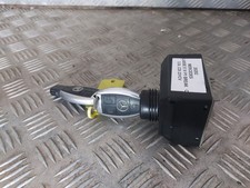 Lecteur de carte / Neiman - MERCEDES CLASSE E IV (4) - Référence : A2129055200