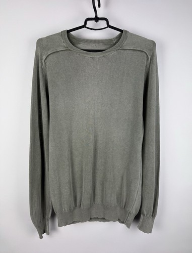 Maison margiela pull - 10,