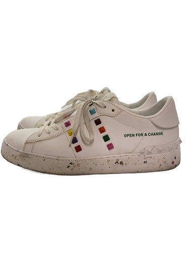 Chaussures baskets valentino - chaussures,