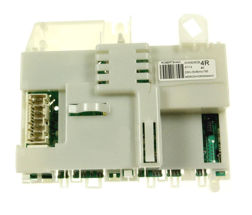 Carte électronique module - Électronique,