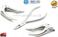 Orthodontie Utilitaire