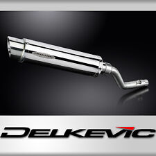 Suzuki DR350 1990-1999