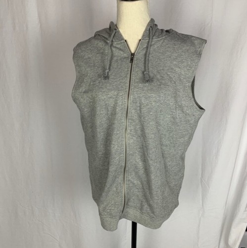 Treasure and bond fleece - , vest
