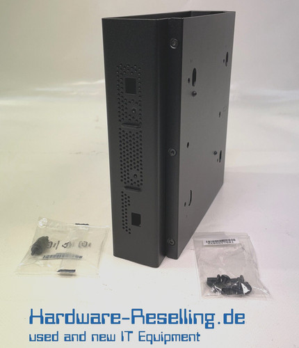 Kit sandwich lenovo - sandwich,
