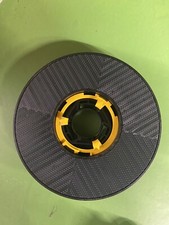 Plateau Entraineur 28cm  Autolaveuse Taski