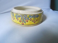 EMAUX LONGWY MAGNIFIQUE BOITE