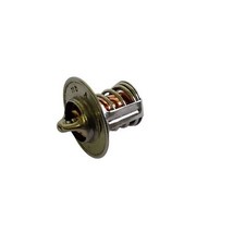 Thermostat 82° Compatible pour Kubota D850 D950 V1100 V1200 G5200H G6200H G3200