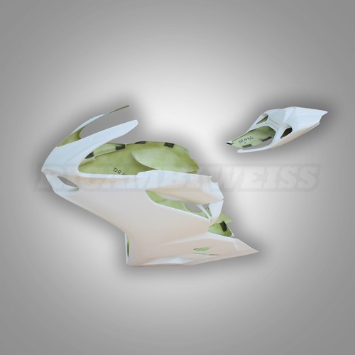 Kdr188 ducati 899 - kdr188,