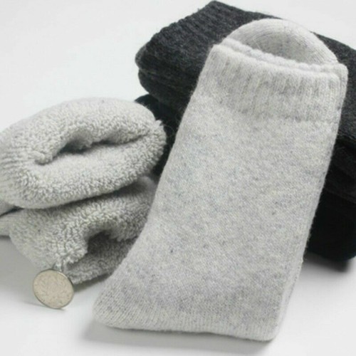 Hommes polaire sherpa doublure - hommes,
