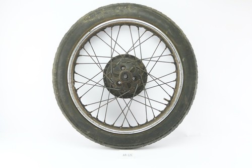 Nsu max 251 osb - nsu,