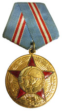 1918-1968 -Médaille