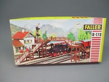 ZA464 FALLER B-178 Ho 1/87