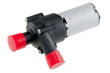 Pompe À Eau Électrique