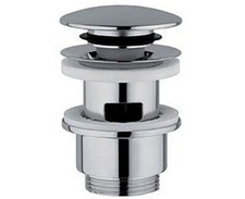 Vidanger Clic Clak C / Bouchon