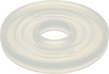 LAVAZZA Joint De Chaudière Machine À Café EL3100 EL3200 MATINEE PININFARINA