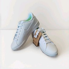 Nike Court Royale 2 NN Blanc -