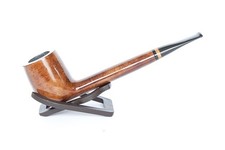 Pipe estate parker - pipe,