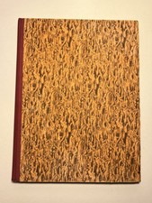 Le Secret De La Coupe , Livre