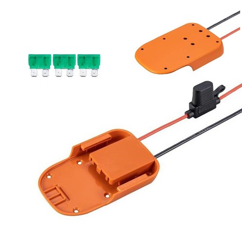 Connecteur alimentation pour - connecteur,