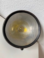 Phare MARCHAL Voiture ancienne