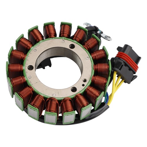 Stator allumage pour - allumage, tgb