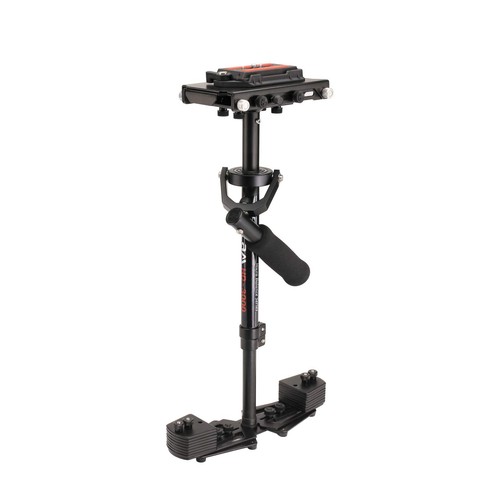 Flycam 3000 handheld video - hd-3000,