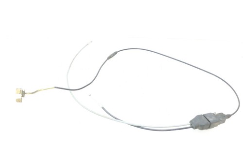 Cable ouverture selle yamaha - cable,