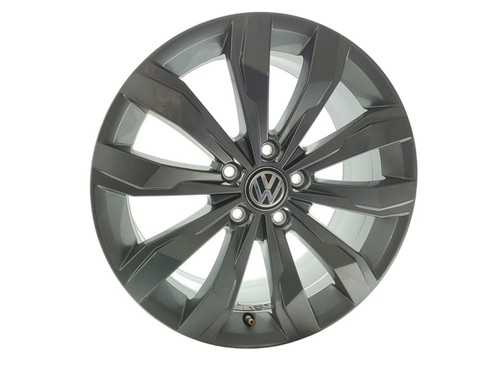 2ga601025j jante 2375272 - jante,