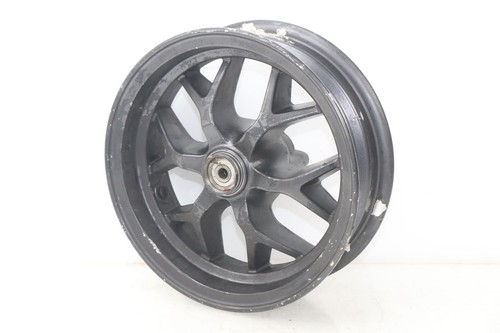Jante avant mbk booster - avant,