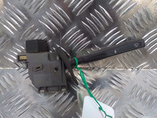 COMMUTATEUR COMMODO DROIT Citroën BX diesel Hatchback 19 D,RD (XUD9(162)) 1986