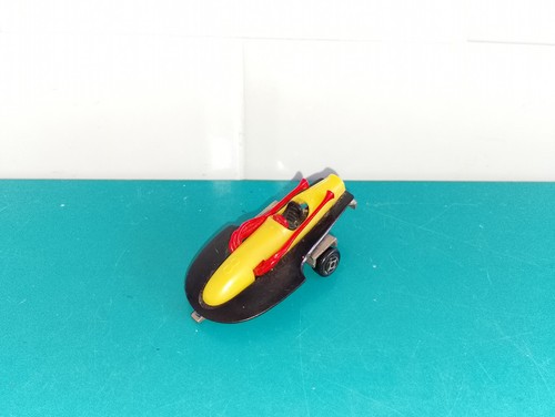 2505262 voiture majorette - 2505262,