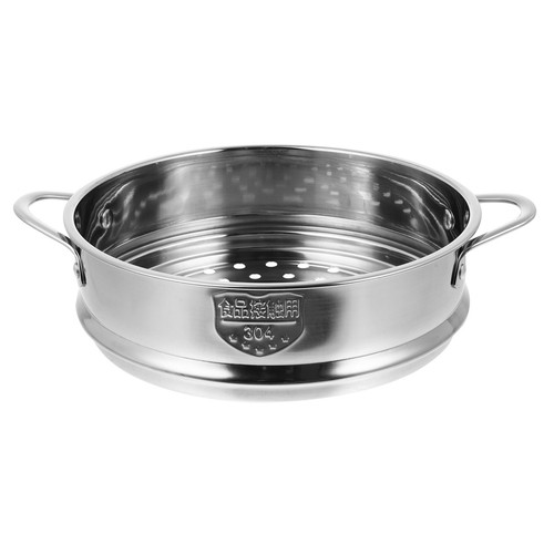 Vegetable steaming pot - 22,