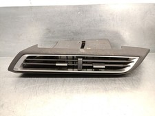 9814075577 GRILLE D´AERATION