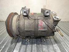 Compresseur clim MSC PICK UP