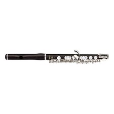 YAMAHA YPC-62R Piccolo bois de