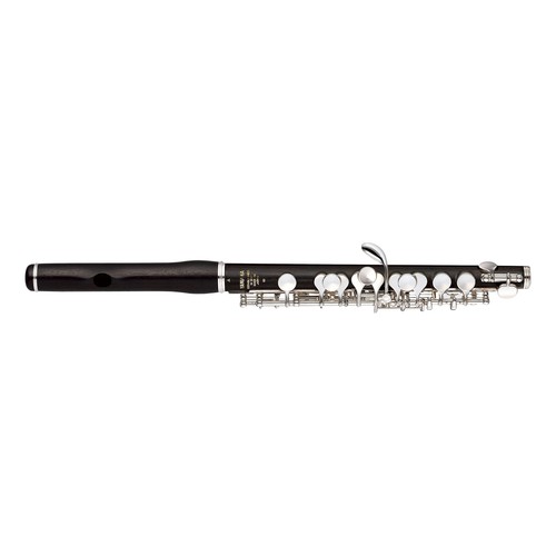 Yamaha ypc 62r piccolo - yamaha, de