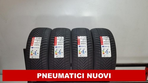 Gommes neuves 225 - neuves, 225/40r18