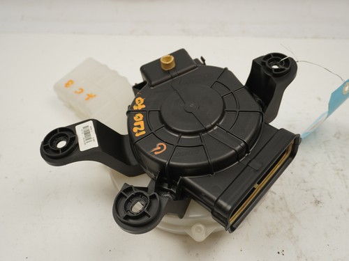 Ventilateur refroidissement - de,
