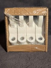 IKEA Stolmen 301.799.54 Double