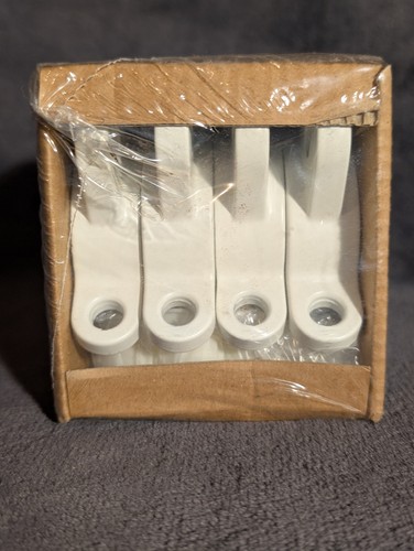 Ikea stolmen 301 - stolmen, double