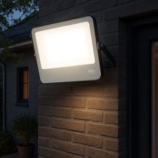 Projecteur D'extérieur